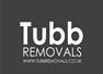 Tubb Removals Wandsworth