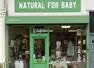 Natural for Baby Wandsworth