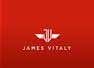 James Vitaly Web Development Wandsworth