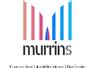 Murrins Ltd Wandsworth