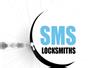 SMS Locksmiths Wandsworth