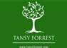 Tansy Forrest Hypnotherapy Wandsworth