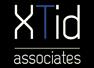XTid Associates Wandsworth