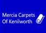 Mercia Carpets Wandsworth