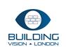 - Building Vision London LTD Wandsworth