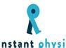 Instant Physio Wandsworth