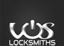 Vos Locksmiths