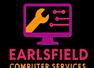 Earlsfield Computer Services Wandsworth