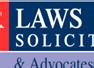 M R LAWS Solicitors Wandsworth