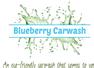 Blueberry Carwash Ltd Wandsworth