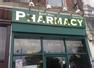 East Hill Pharmacy Wandsworth