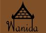 Wanida Thai Spa Wandsworth