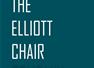 The Elliott Chair Company Wandsworth