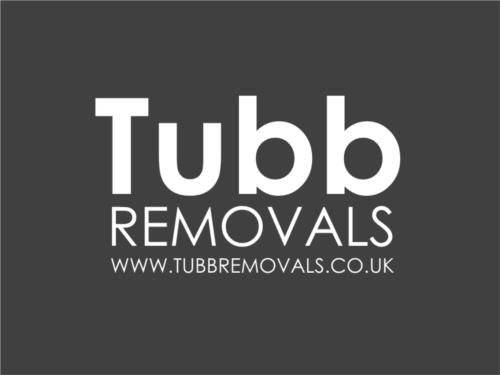 Tubb Removals Wandsworth