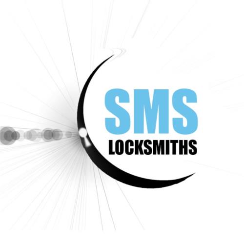 SMS Locksmiths Wandsworth