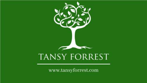 Tansy Forrest Hypnotherapy Wandsworth