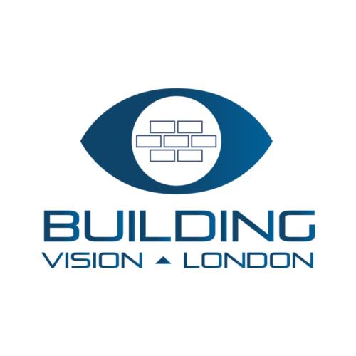 - Building Vision London LTD Wandsworth