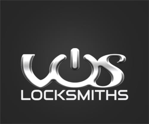 Vos Locksmiths Wandsworth