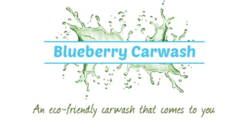 Blueberry Carwash Ltd Wandsworth
