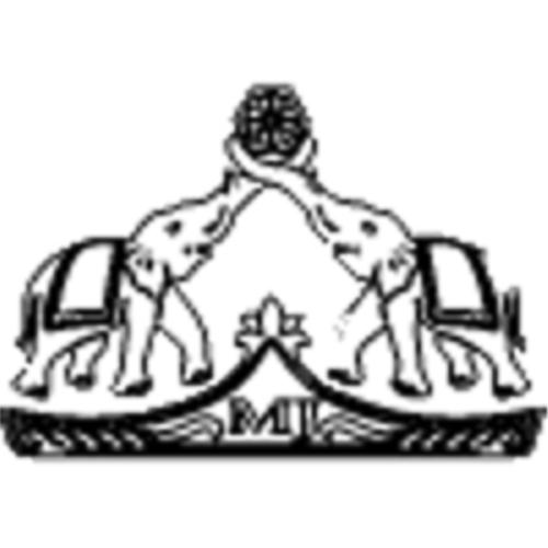 Muljis Wandsworth Muljis Wandsworth