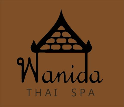 Wanida Thai Spa Wandsworth